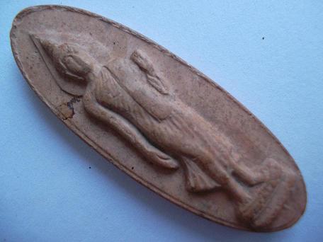 ขอความมั่นใจพระ25ศตวรรษ