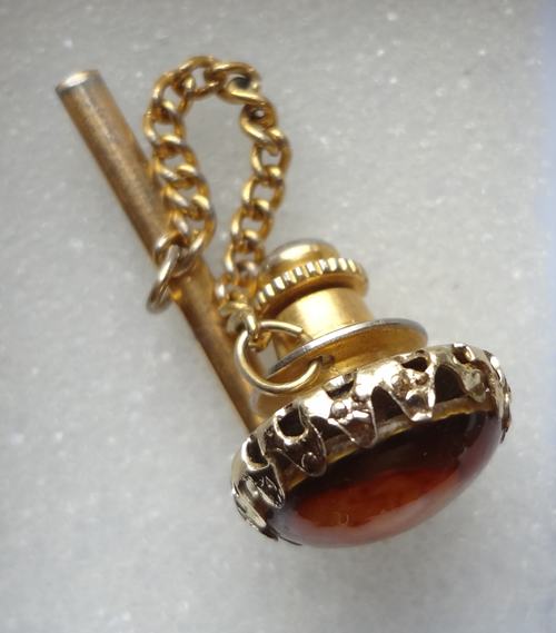 ตุ้งติ้งหลวงพ่อ...