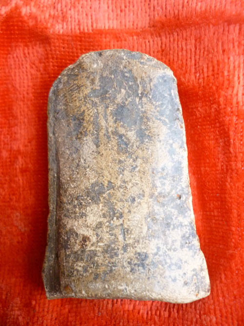 ขอความกรุณาครับ พระยอดขุนพลกรุพะเยาครับ