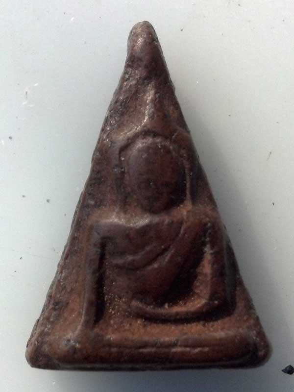 สอบถามผู้รู้หน่อยครับ นางพญา