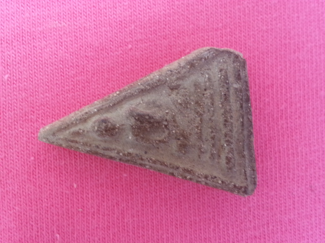 ขอข้อมูลผู้รู้หน่อยคับ