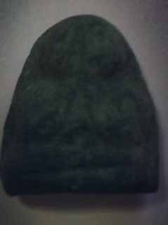 รบกวนสอบถามผู้รู้ครับ