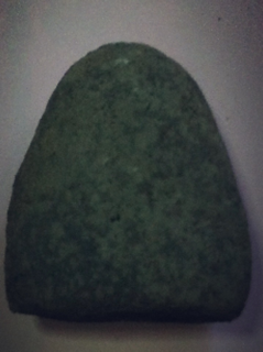 รบกวนสอบถามผู้รู้ครับ