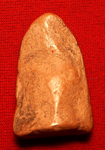 พระรอดครับ