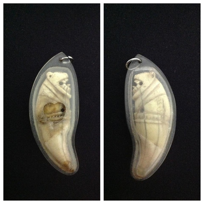 สอบถามเรื่อง เขียว ครับ รุ่นไหน หลวงปู่อะไร พอทราบหรือเปล่าครับ