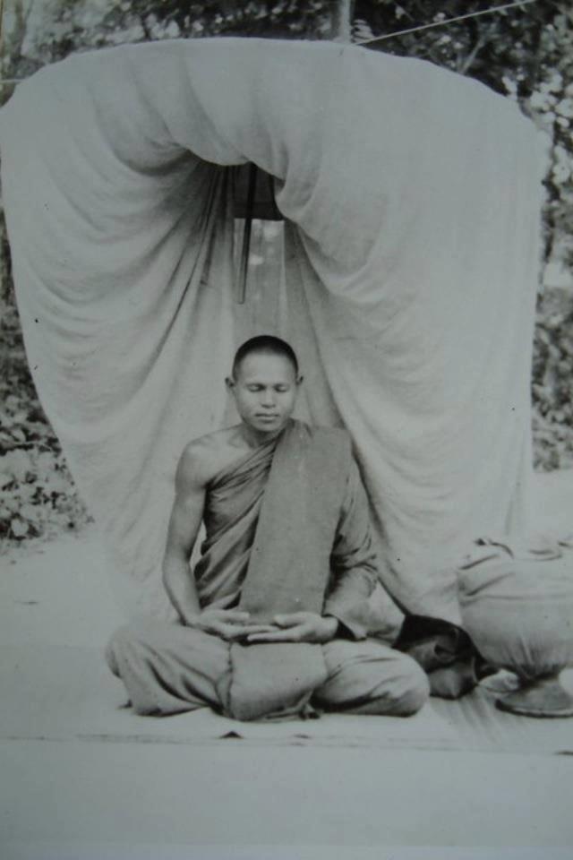 ข่าวประชาสัมพันธ์งานบุญ วัดสุเทพนิมิต จ.ศรีสะเกษ 