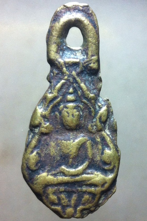 รบกวนด้วยพี่น้องครับ