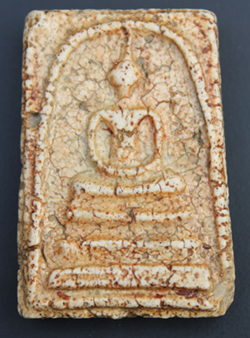 รบกวนพิจารณาด้วยครับ ว่าพระอะไร วัดอะไร ผ่านมั้ยครับ