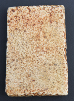 รบกวนพิจารณาด้วยครับ ว่าพระอะไร วัดอะไร ผ่านมั้ยครับ