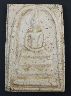 รบกวนพิจารณาด้วยครับ ว่าพระอะไร วัดอะไร ผ่านมั้ยครับ 2