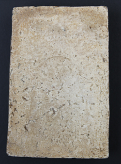 รบกวนพิจารณาด้วยครับ ว่าพระอะไร วัดอะไร ผ่านมั้ยครับ 2