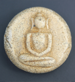 รบกวนพิจารณาด้วยครับ ว่าพระอะไร วัดอะไร ผ่านมั้ยครับ 3