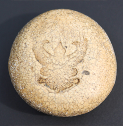 รบกวนพิจารณาด้วยครับ ว่าพระอะไร วัดอะไร ผ่านมั้ยครับ 3