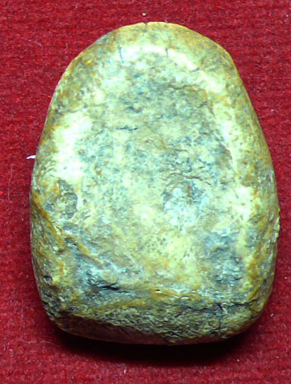 วัดพลับครับผม