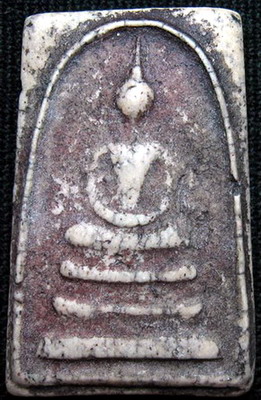 องค์นี้ดีไหมครับ