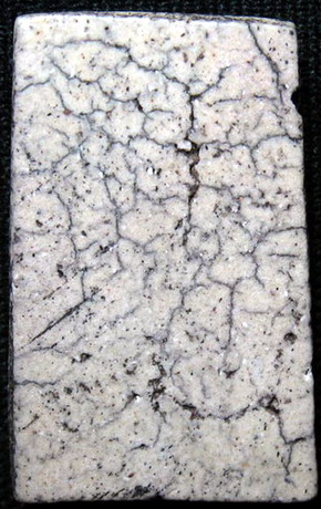 องค์นี้ดีไหมครับ