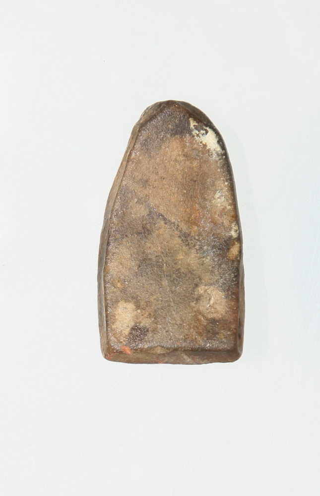 ขอความกรุณา รบกวนพี่ๆ ช่วยดู พระสรรค์นั่ง ให้หน่อยคับ