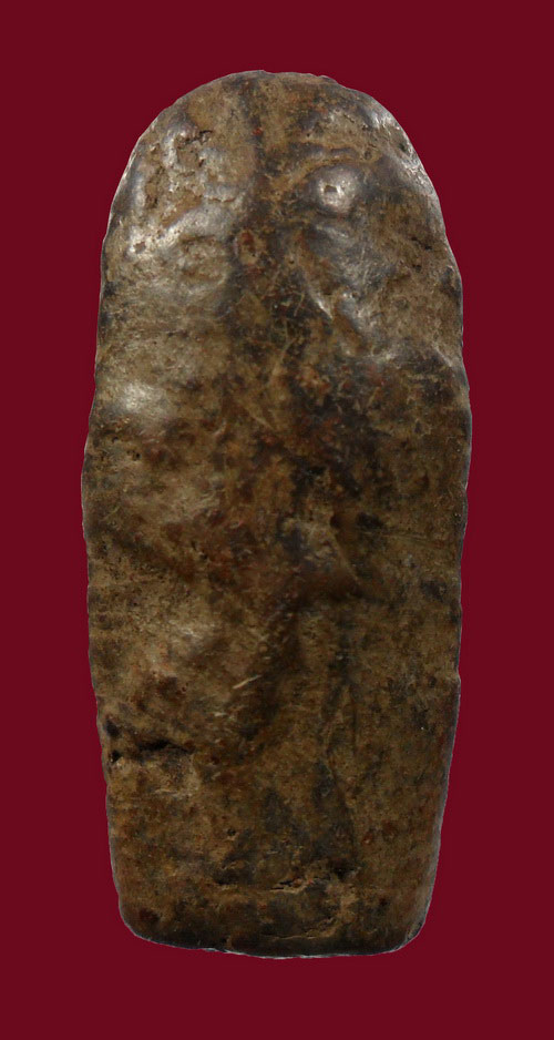 พระลีลาเม็ดขนุนดีไม๊ครับ