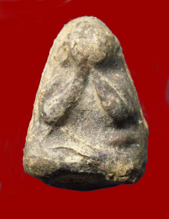 รบกวนช่วยดูพระปิดตา ลป.เอี่ยม วัดหนัง กรุวัดนางชีหน่อยคับ