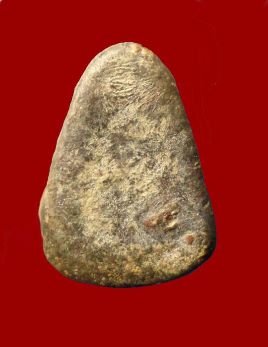 รบกวนช่วยดูพระปิดตา ลป.เอี่ยม วัดหนัง กรุวัดนางชีหน่อยคับ