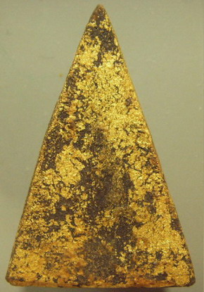 รบกวนอีกองค์ครับ