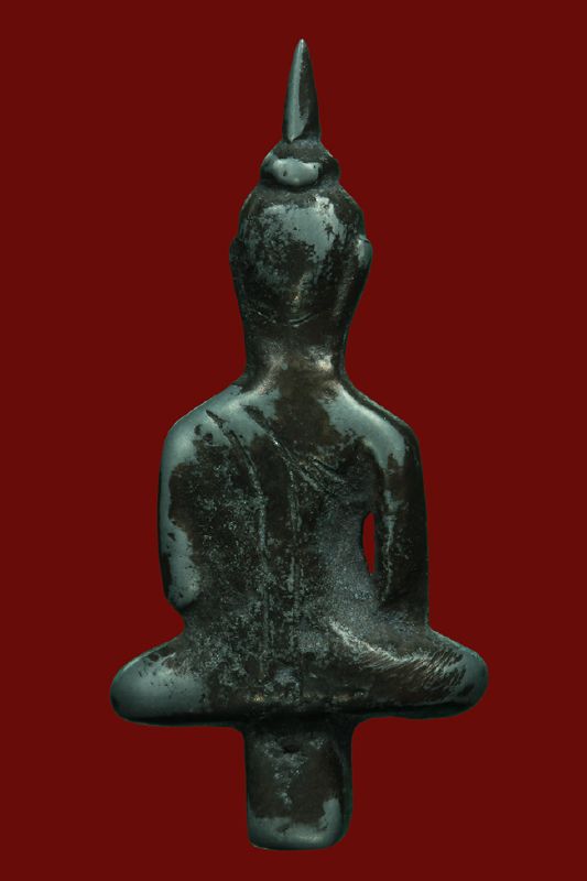 พระยอดธงที่ไหนครับ 