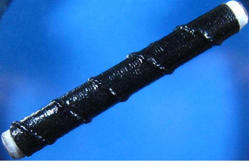  ตะกรุดโทน สองกษัตริย์ เมตตามหานิยม หลวงปู่พวง วัดน้ำพุสามัคคี ศิษยืเอก หลวงพ่อทบ