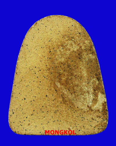 รบกวนสายพระปิดตาทั่วไปด้วยครับ