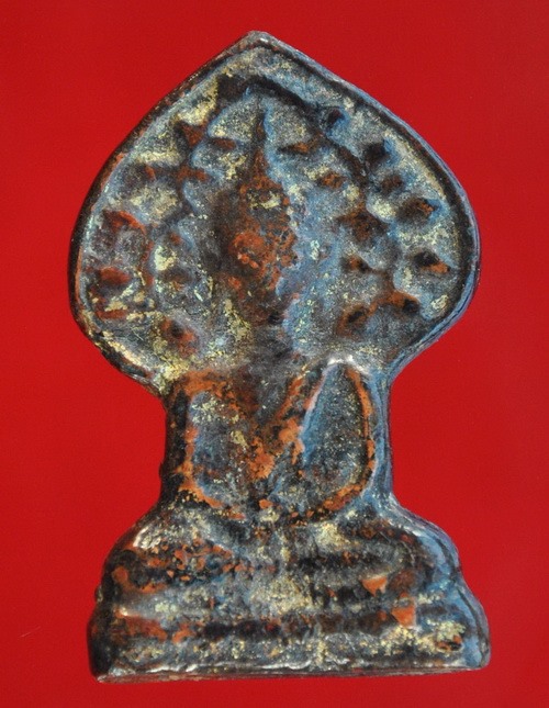  พระปรกโพธิ์ (รบกวนด้วยนะครับ)