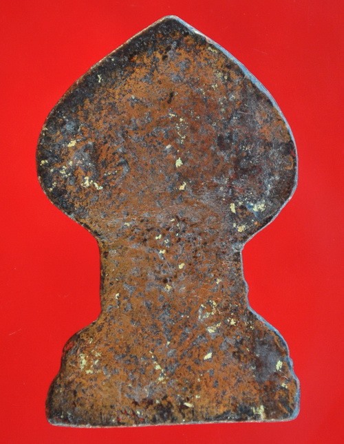  พระปรกโพธิ์ (รบกวนด้วยนะครับ)