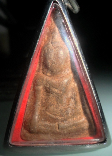 นางพญาเข่าโค้งที่ไหน ดีป่าวครับ