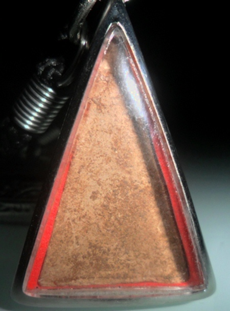 นางพญาเข่าโค้งที่ไหน ดีป่าวครับ