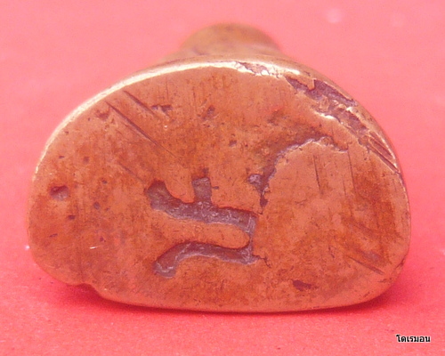 สอบถามรูปหล่อหลวงพ่อชุ่ม  รบกวนสายตรงด้วยนะครับ