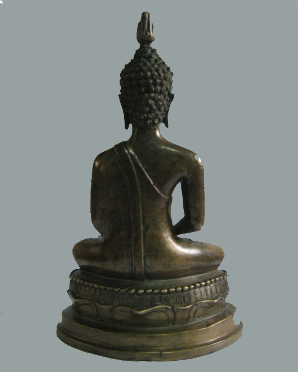 พระบูชา