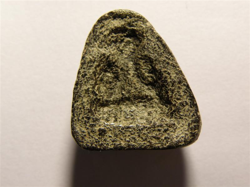 รบกวนสอบถามพระปิดตาครับ