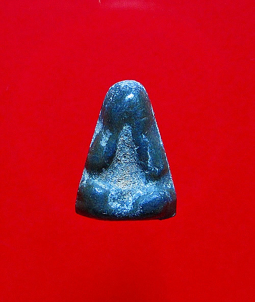 สอบถามพระเนื้อชินครับ