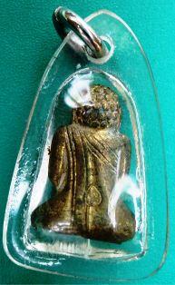 พระปิดตาที่ไหนครับ แม้ไหมครับ