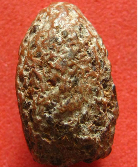 สอบถามพระกรุถ้ำเสือ ครับ