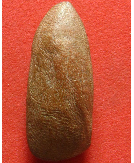 สีวลีหลวงพ่อกวย แท้ไหมครับ