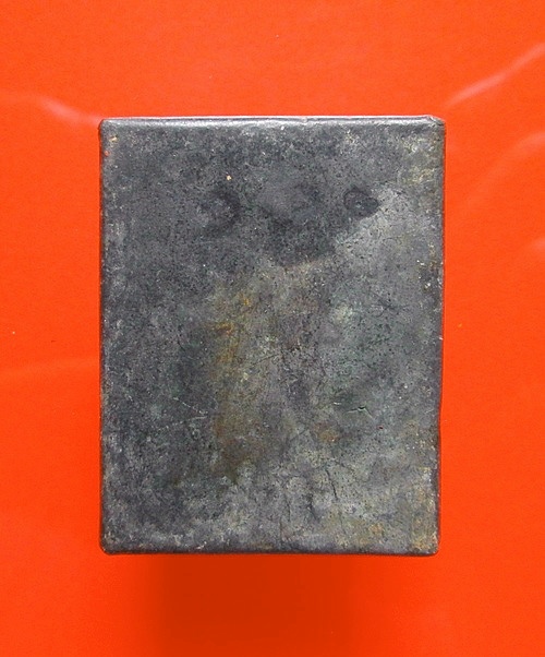 สอบถามรูปถ่ายหลวงพ่อจงครับ