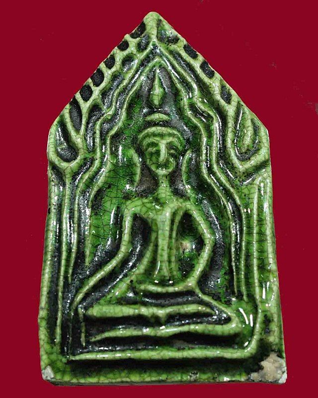 ขุนแผนเคลือบ