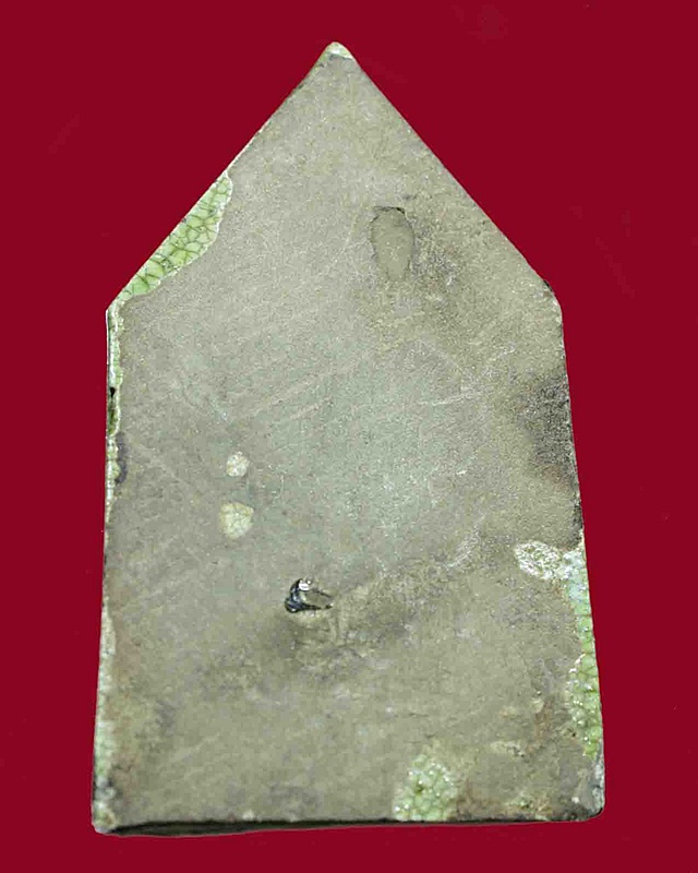 ขุนแผนเคลือบ