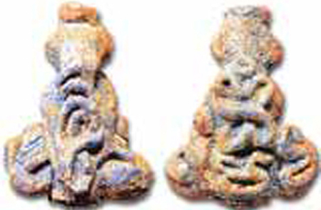 ต้องการเช่าพระปิดตาแร่บางไผ่วัดโมลีรุ่นสร้างเขื่อนที่เป็นเนื้อแร่ครับ