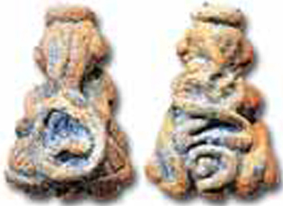 ต้องการเช่าพระปิดตาแร่บางไผ่วัดโมลีรุ่นสร้างเขื่อนที่เป็นเนื้อแร่ครับ