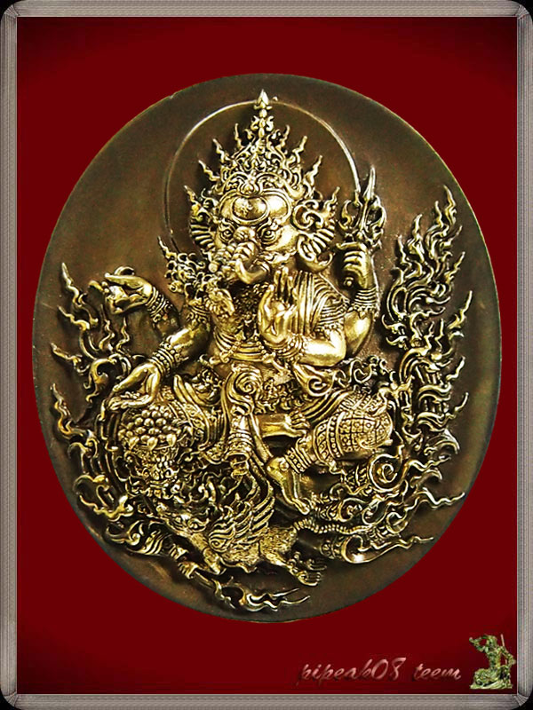 ข่าวด่วน.......!!!! ข่าวสารชมรมอนุรักษ์ศิลปะไทยร่วมสมัย อาจารย์เฉิมชัย โฆษิตพิพัฒน์