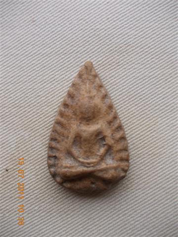 กลีบบัว วัดลิงขบ ติชมครับ