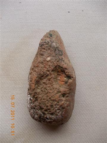 คล้ายพระถ้ำเสือ+วัดตะไกร ขอความเห็นครับ