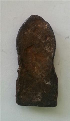 นาคปรกครับ