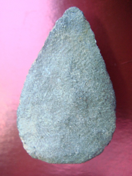 รบกวนครับ ไม่ทราบว่าพระอะไรหรอครับ ดีไหมครับ