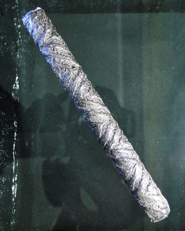 สอบถามตะกรุด